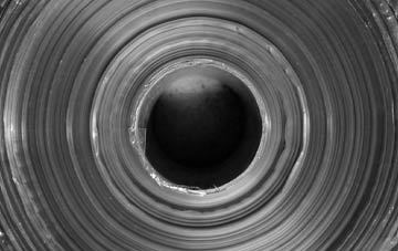 Swinside Hall edpm waterproofing