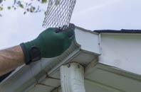 rated Swinside Hall guttering repair companies